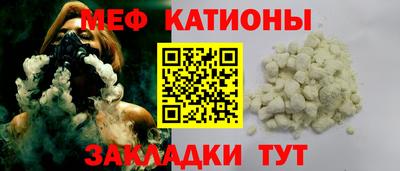 jwh Бузулук