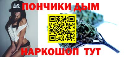 прущие грибы Будённовск