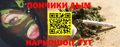 jwh Бузулук