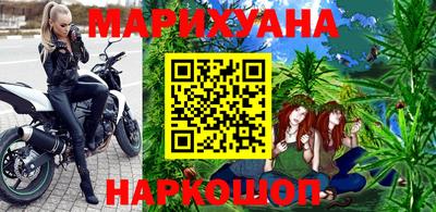 jwh Бузулук