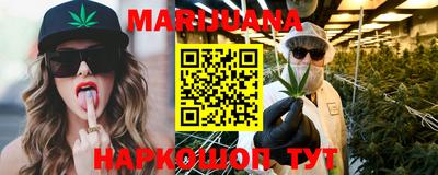 jwh Бузулук