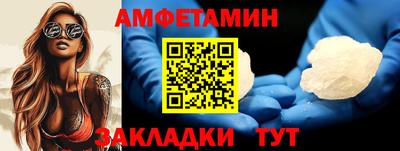 jwh Бузулук