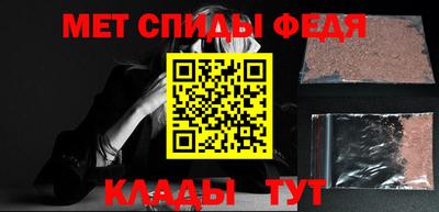 jwh Бузулук