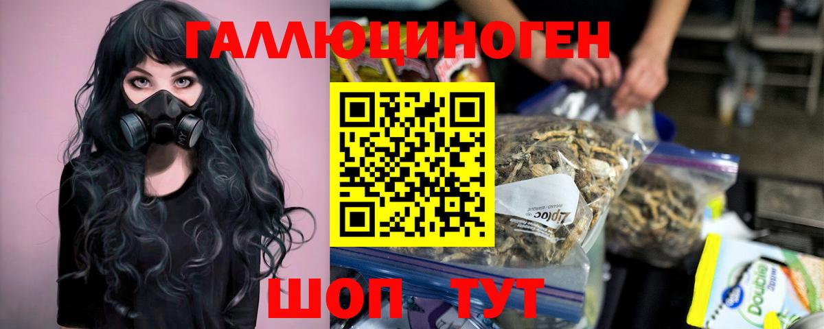 Галлюциногенные грибы ЛСД  Вход с VPN  Шарыпово  сколько стоит  Псилоцибиновые грибы Psilocybine cubensis 